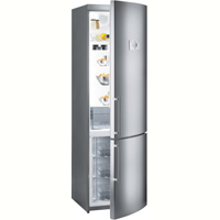 GORENJE RK 61391 DE